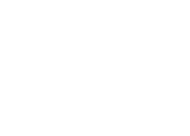 River Cleanup environmental non-profit partner